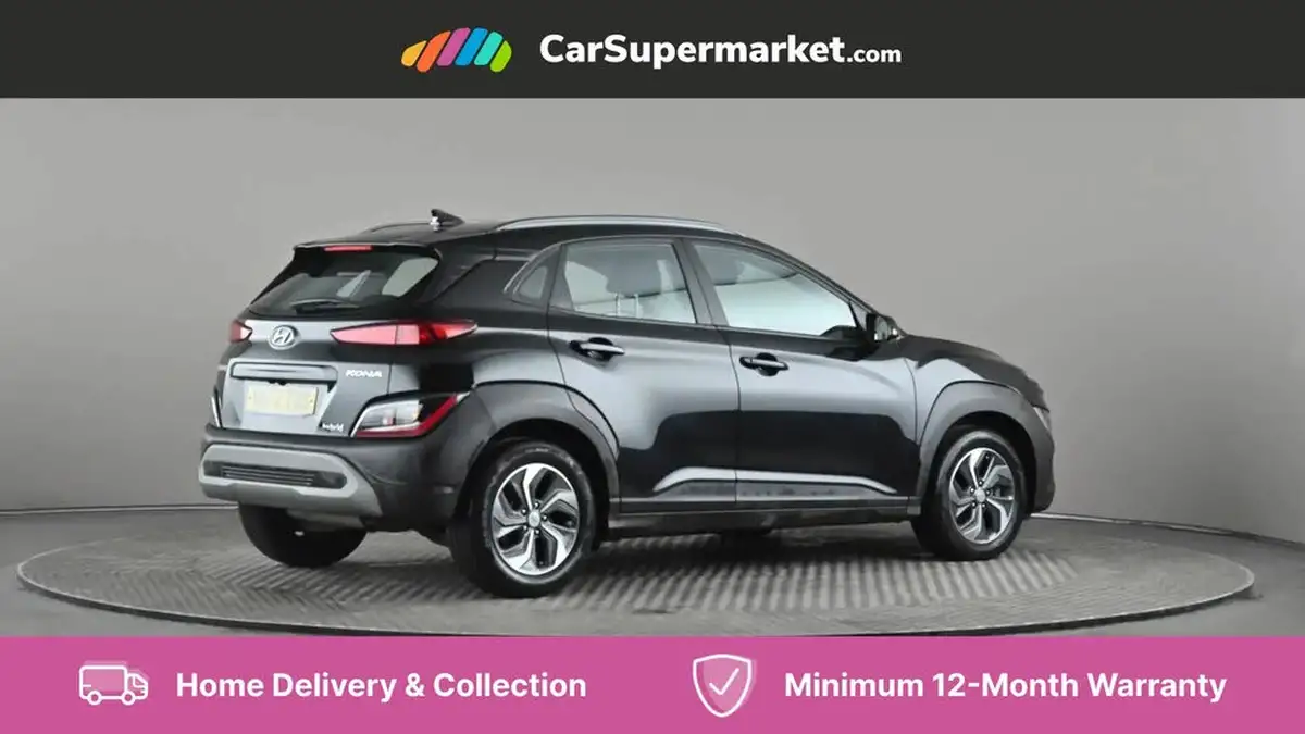2023-hyundai-kona-16-gdi-se-connect-big-5