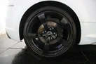 2019-audi-tt-coupe-20-40-tfsi-s-line-small-37