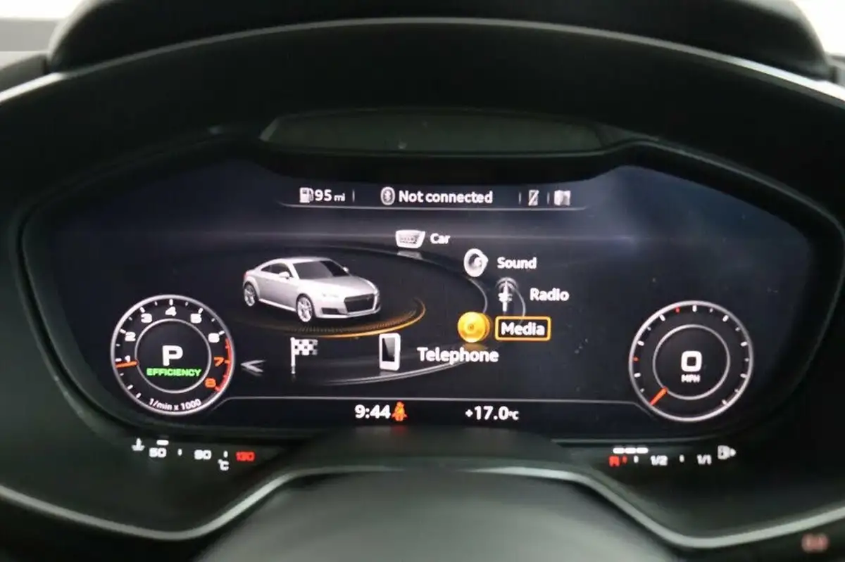 2019-audi-tt-coupe-20-40-tfsi-s-line-big-2