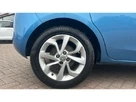 2017-vauxhall-corsa-14i-energy-90ps-ecoflex-ac-5d-small-6