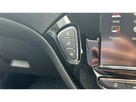 2017-vauxhall-corsa-14i-energy-90ps-ecoflex-ac-5d-small-30