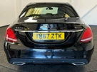 2017-mercedes-benz-c-class-21d-c250d-amg-line-ss-saloon-4d-4matic-9g-tronic-plus-small-2