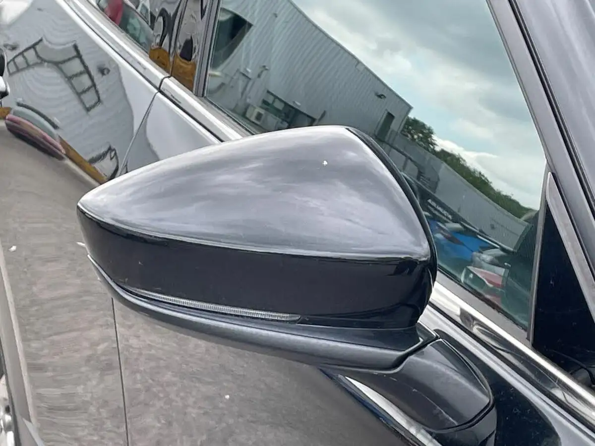 2022-mazda-cx-30-20-e-skyactiv-g-se-l-lux-big-21