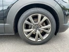 2022-mazda-cx-30-20-e-skyactiv-g-se-l-lux-small-8