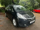 2014-honda-jazz-13-hs-t-small-2