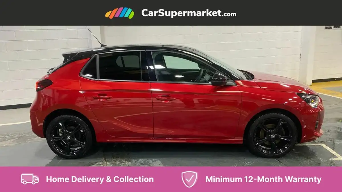 2023-vauxhall-corsa-12-turbo-gs-100ps-big-2