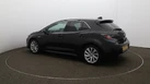2022-toyota-corolla-18-vvt-i-design-120bhp-trk-hatchback-5d-small-36