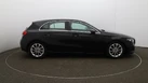 2019-mercedes-benz-a-class-13-a180-sport-executive-hatchback-5d-1332cc-7g-dct-small-49
