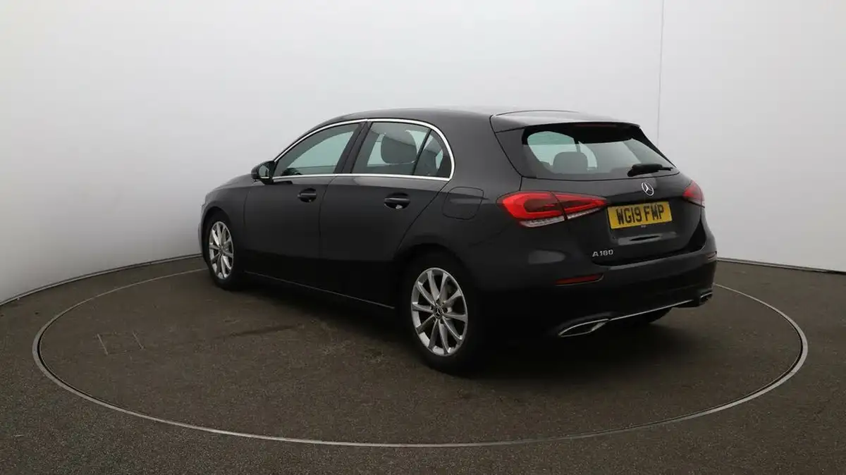 2019-mercedes-benz-a-class-13-a180-sport-executive-hatchback-5d-1332cc-7g-dct-big-62