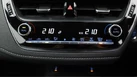 2022-toyota-corolla-18-vvt-i-design-120bhp-trk-hatchback-5d-small-12