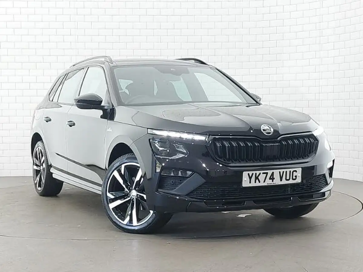 2024-skoda-kamiq-10-tsi-monte-carlo-116ps-dsg-big-0