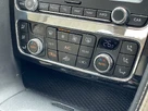 2016-bentley-flying-spur-40-v8-s-small-42