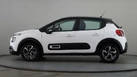 2021-citroen-c3-12-puretech-shine-83ps-small-13