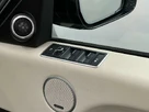 2016-land-rover-range-rover-30tdv6-vogue-30td-v6-awd-small-32