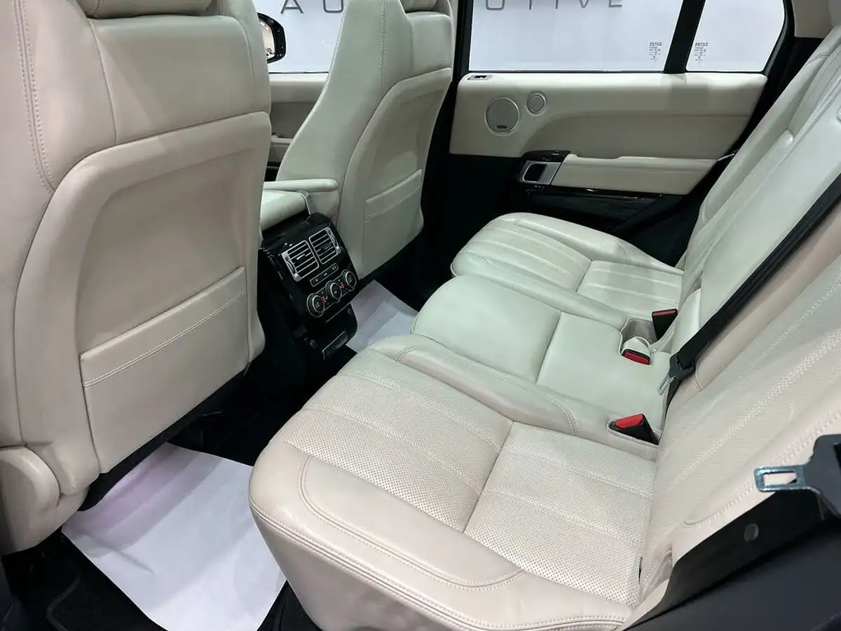 2016-land-rover-range-rover-30tdv6-vogue-30td-v6-awd-big-73