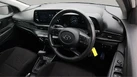 2022-hyundai-bayon-10-t-gdi-se-connect-dct-small-9
