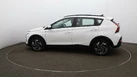 2022-hyundai-bayon-10-t-gdi-se-connect-dct-small-57