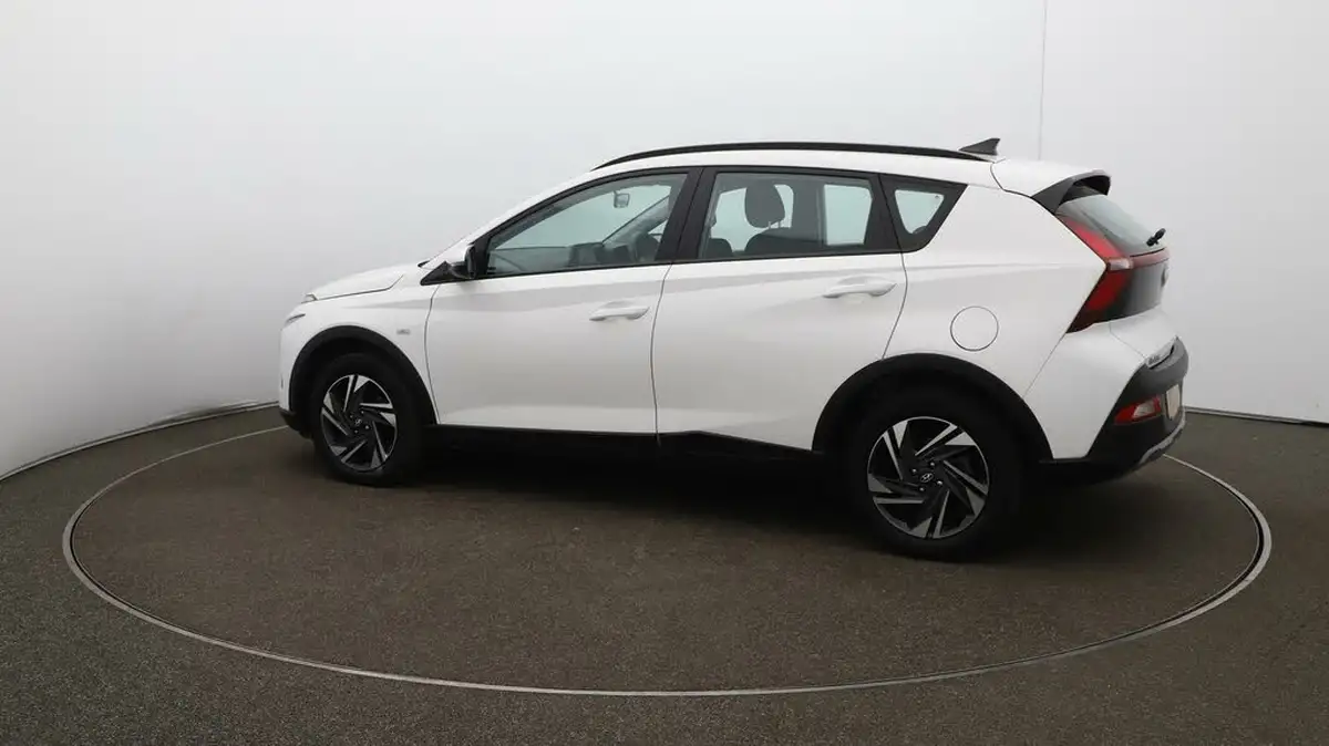 2022-hyundai-bayon-10-t-gdi-se-connect-dct-big-46