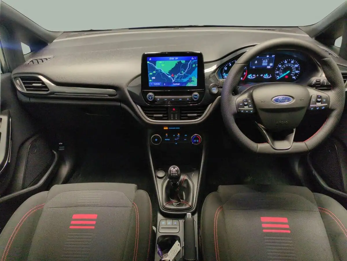 2021-ford-fiesta-10t-st-line-edition-125ps-hybrid-mhev-5d-big-6