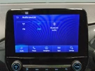 2021-ford-fiesta-10t-st-line-edition-125ps-hybrid-mhev-5d-small-17