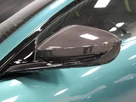 2022-aston-martin-vantage-40-v8-vantage-f1-roadster-small-24