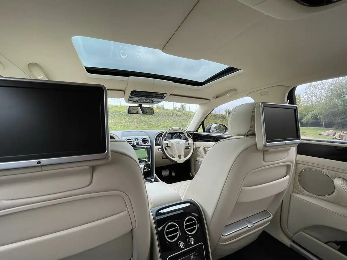 2016-bentley-flying-spur-40-v8-s-big-3