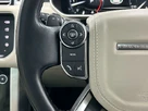 2016-land-rover-range-rover-30tdv6-vogue-30td-v6-awd-small-60