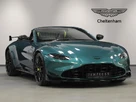 2022-aston-martin-vantage-40-v8-vantage-f1-roadster-small-0