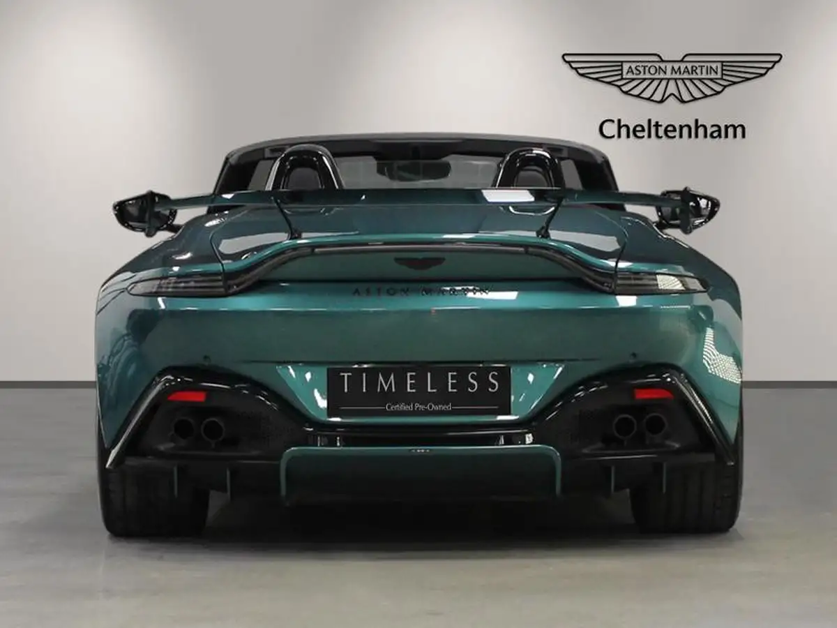 2022-aston-martin-vantage-40-v8-vantage-f1-roadster-big-13