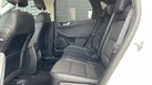 2020-ford-kuga-20-titanium-first-edition-150ps-mhev-small-13