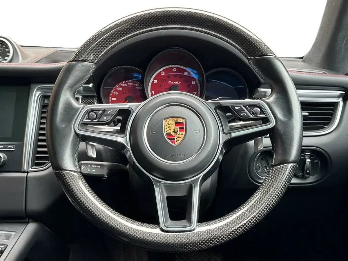 2017-porsche-macan-36-turbo-440ps-awd-performance-package-ss-big-12
