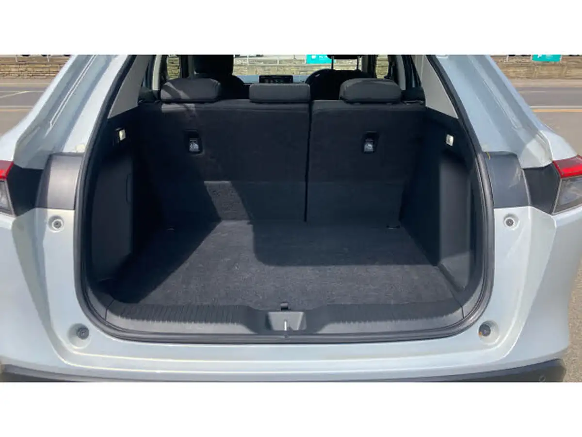 2024-honda-hr-v-15-i-mmd-elegance-big-23