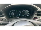 2024-honda-hr-v-15-i-mmd-elegance-small-10