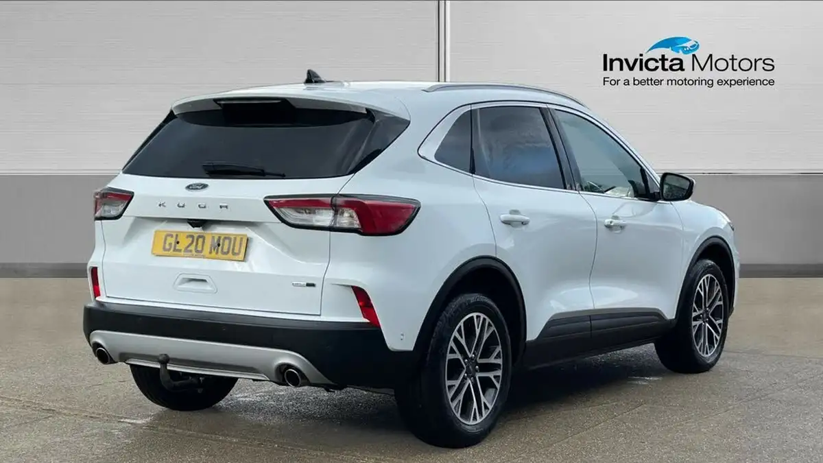 2020-ford-kuga-20-titanium-first-edition-150ps-mhev-big-2