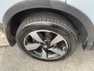 2015-nissan-qashqai-12-n-tec-xtronic-cvt-small-39