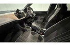 2021-seat-mii-e-small-20
