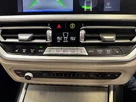 2021-bmw-3-series-20-330e-m-sport-touring-5d-small-23