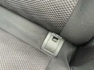 2015-nissan-qashqai-12-n-tec-xtronic-cvt-small-15