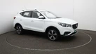 2021-mg-zs-suv-e-exclusive-ev-small-43