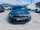2017-volkswagen-scirocco-20tdi-gt-black-edition-150ps-bmt-small-10