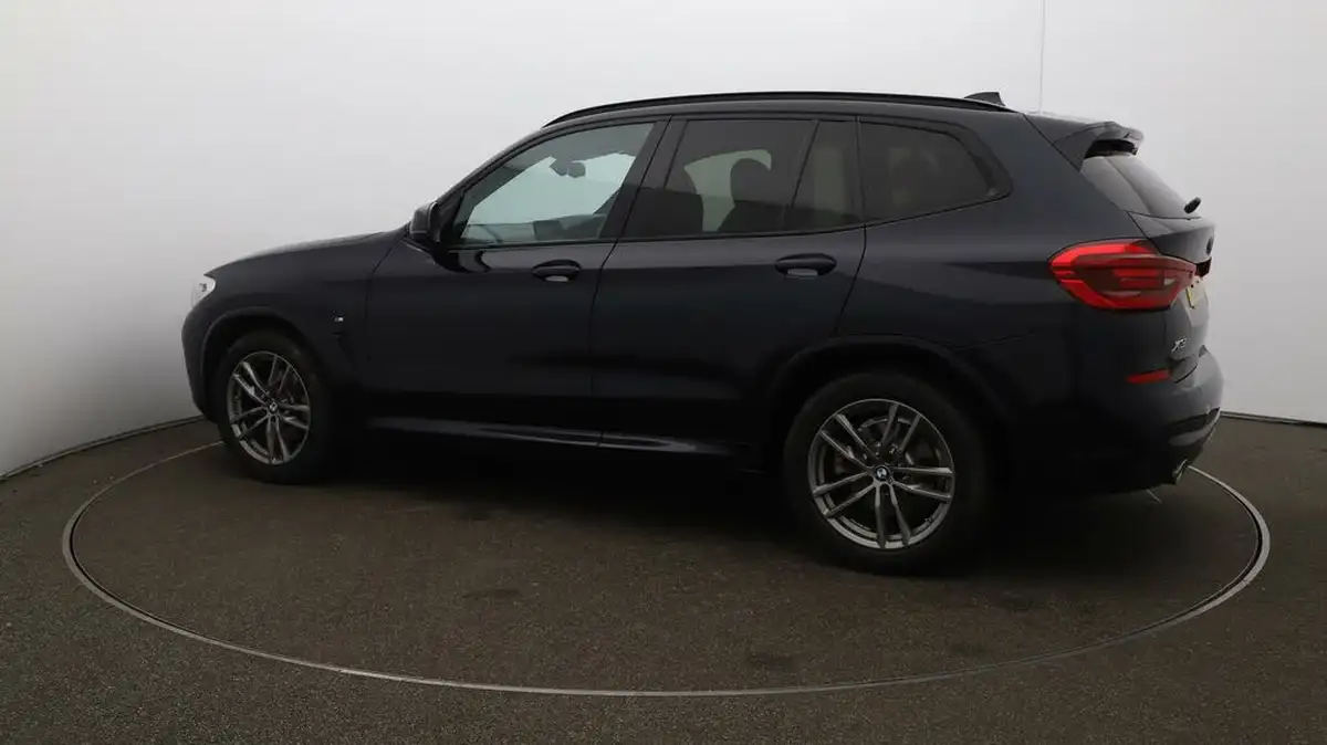 2021-bmw-x3-big-41