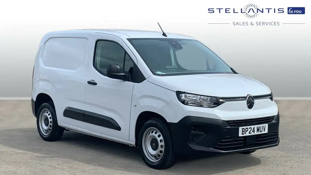 2024-citroen-berlingo-big-0