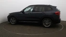 2021-bmw-x3-small-52
