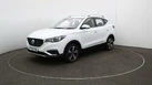2021-mg-zs-suv-e-exclusive-ev-small-67