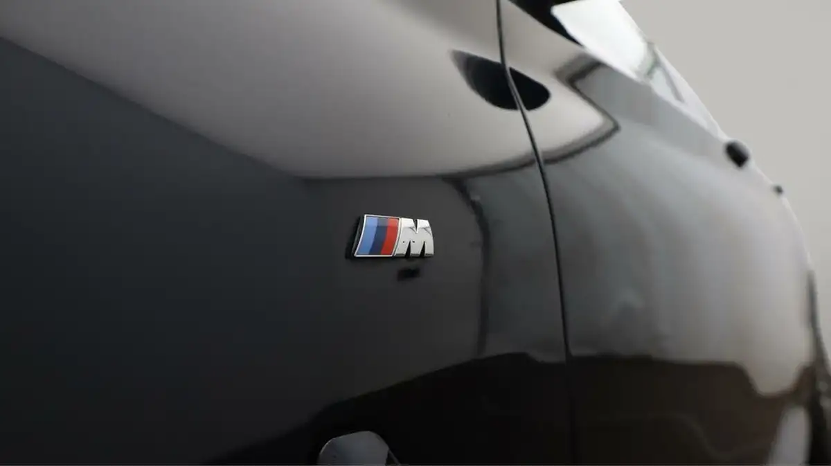 2021-bmw-x3-big-21