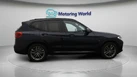 2021-bmw-x3-small-8