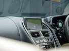 2019-aston-martin-db11-40-v8-small-35