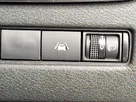 2022-nissan-qashqai-15-acenta-premium-small-14
