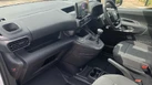 2024-citroen-berlingo-small-11