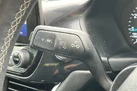 2022-ford-puma-suv-10-titanium-125ps-auto-small-13